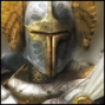 Zsolaith