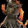 Thrak