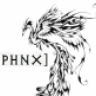 Saph
