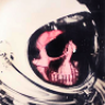 Kosmonavt