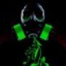 Omen