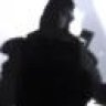 NosalisHunter
