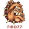 Fido77