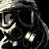 GasmaskJoe