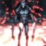 The Dark Ones