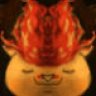 forbiddenFortune