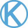 Keavon