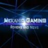 MekanicGaming