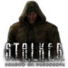 Starac