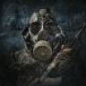 Immortalsoldier7