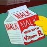 Malk
