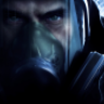 Strider