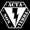 NovaRain