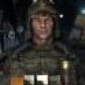 James the tunnel rat