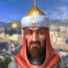 sadye97