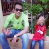 sufianisa88