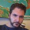 Daghost413860