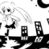 Punpun