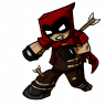 Kyle