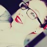 MrsKennedy