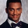 Larrel94