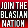 SlickBlasianYouTube