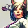 the_queen_n00b