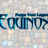 Maguild