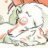 Sleepy