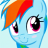 Spitfire