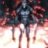 Deimos