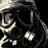 GasmaskJoe