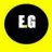 EdinhoGaming