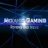 MekanicGaming