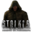 Starac