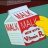 Malk
