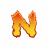 Narfu