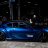 brandondnguyen90