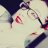 MrsKennedy