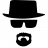 Marcu_s