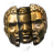 Robert89