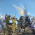 Final Fantasy XIV: A Realm Reborn