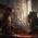 Lords of the Fallen