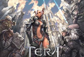 Tera