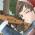 Valkyria Chronicles Remastered HD