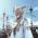 Final Fantasy XIV