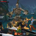 AdventureQuest