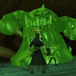 AdventureQuest