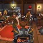 AdventureQuest