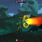 AdventureQuest